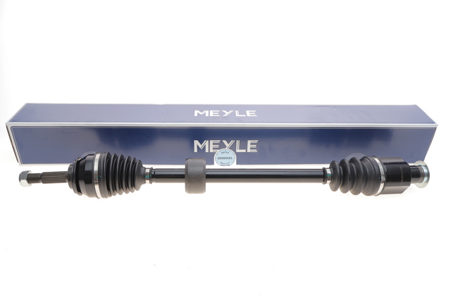 Привід правий 16144980035 MEYLE