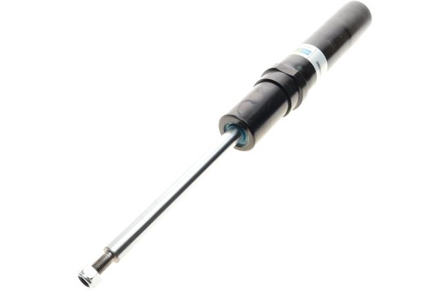 Амортизатор передньої підвіски 19226880 BILSTEIN