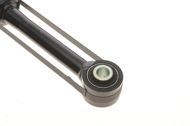 Циліндр підвіски 19267722 BILSTEIN
