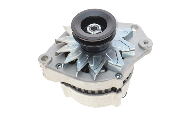 Авто генератор 1986A01308 BOSCH