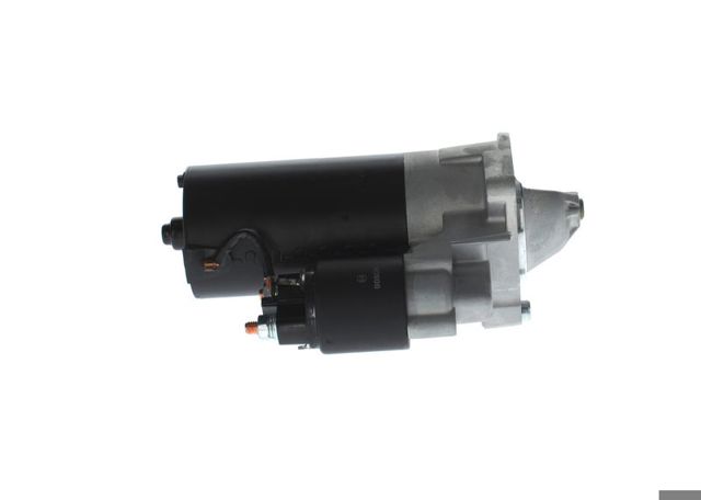 Стартер 1986S00733 BOSCH