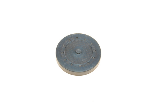 Ремкомплект ГРМ 1987946390 BOSCH