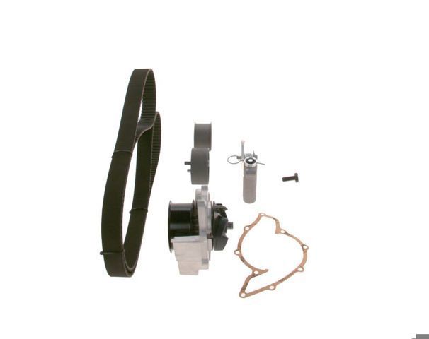 Ремкомплект ГРМ 1987946401 BOSCH