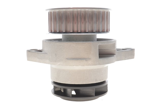 Комплект ГРМ 1987946464 BOSCH