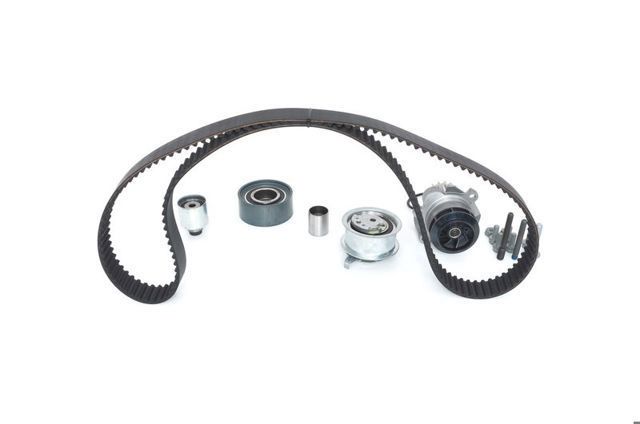 Ремкомплект ГРМ 1987946920 BOSCH