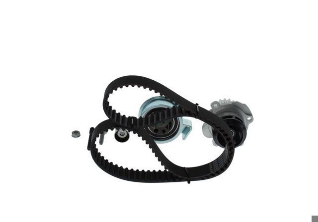 Ремни ГРМ 1987946978 BOSCH