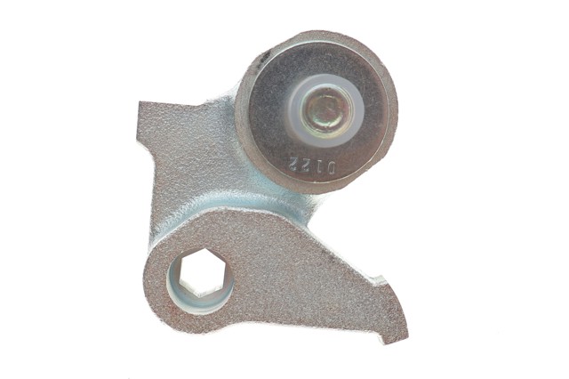 Ремкомплект ГРМ 1987948519 BOSCH