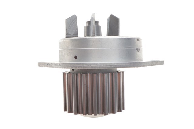 Комплект ГРМ 1987948712 BOSCH