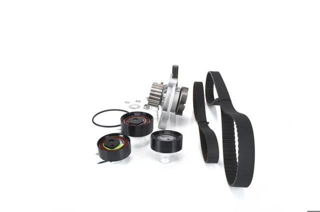 Комплект ГРМ 1987948873 BOSCH