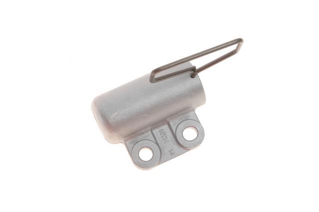 Комплект ГРМ 1987948987 BOSCH