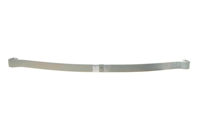 Ресори додаткові 1C155560JE0019ZT TES