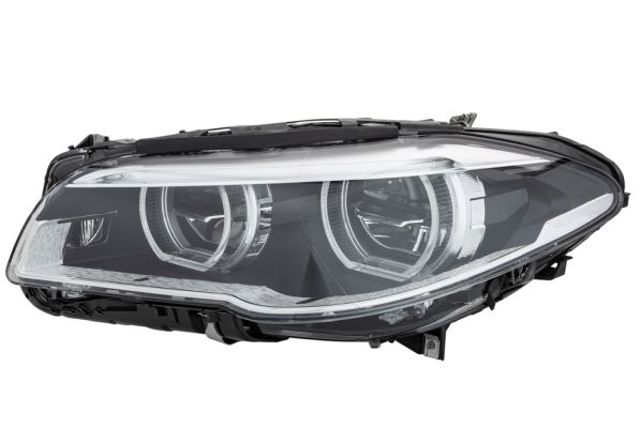 Фари 1EX011072911 HELLA