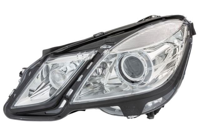 Фара 1ZT011705111 HELLA