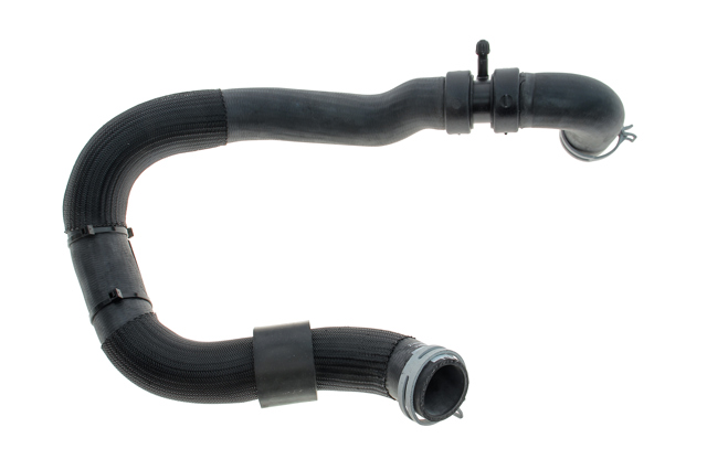 Шланги системи охолодження 215013745R RENAULT