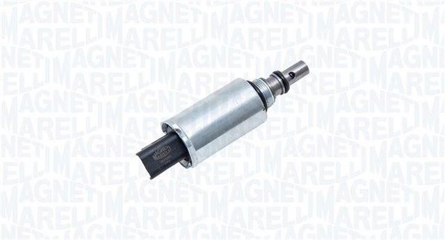 Регулятор тиску палива 215820000900 MAGNETI MARELLI