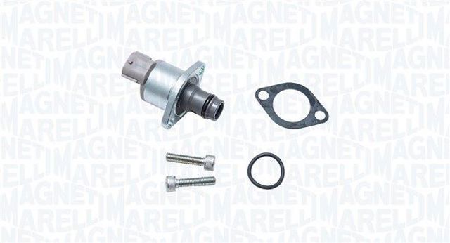 Регулятор тиску палива 215820003600 MAGNETI MARELLI