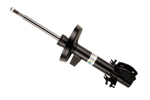 Стійка передня 22044808 BILSTEIN