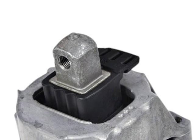 Ліва подушка двигуна 22116877659 BMW