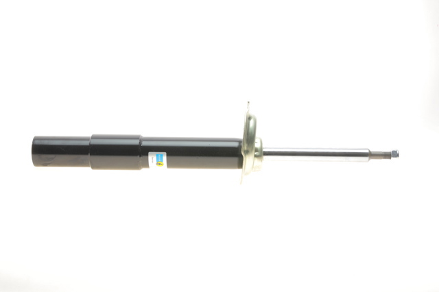 Стійка передня, ліва 22138361 BILSTEIN