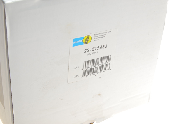 Стійка передня 22172433 BILSTEIN