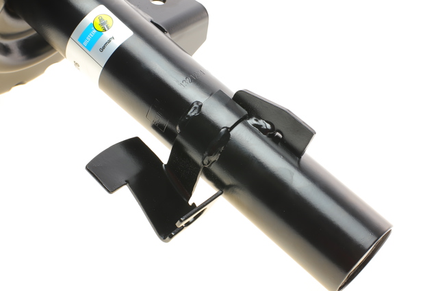 Амортизатор передньої підвіски 22182876 BILSTEIN