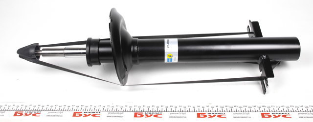 Амортизатор передньої підвіски 22183415 BILSTEIN