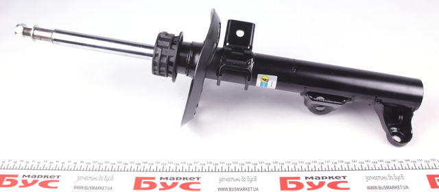 Амортизатор передньої підвіски 22194091 BILSTEIN