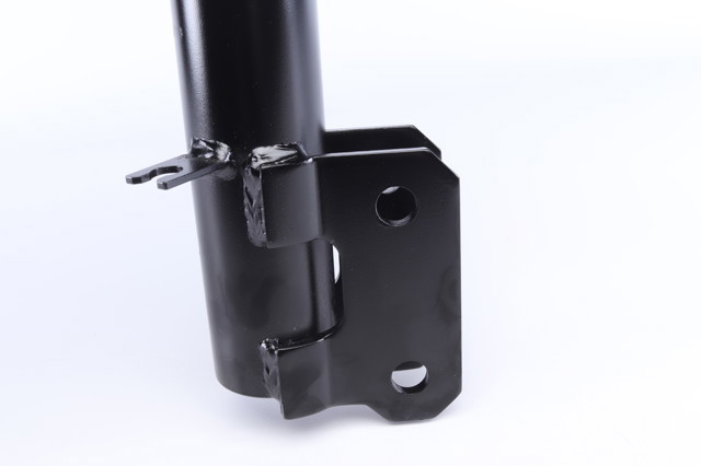 Стійка передня, ліва 22238467 BILSTEIN