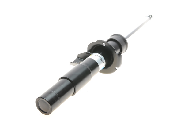 Стійка передня, ліва 22240057 BILSTEIN