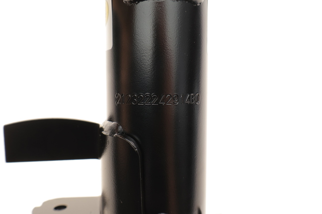 Стійка передня права 22242914 BILSTEIN