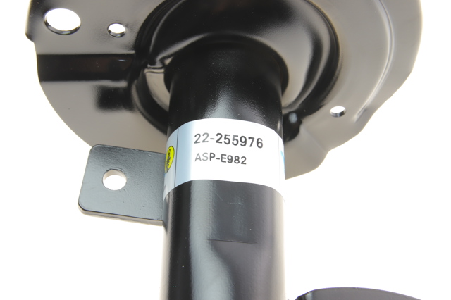 Стійка передня права 22255976 BILSTEIN