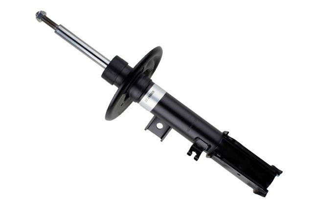 Амортизатор передньої підвіски 22266606 BILSTEIN