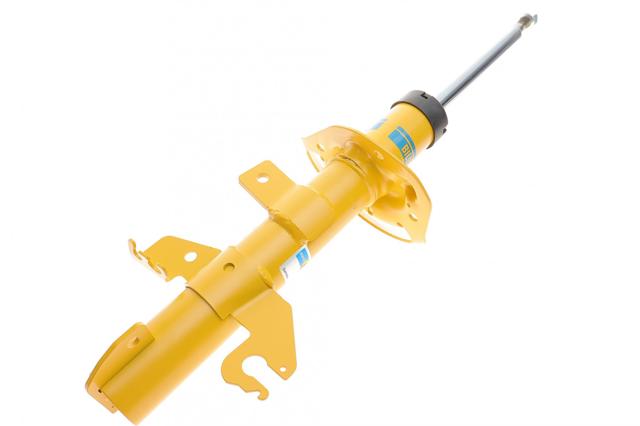 Амортизатор передньої підвіски, лівий 22266774 BILSTEIN