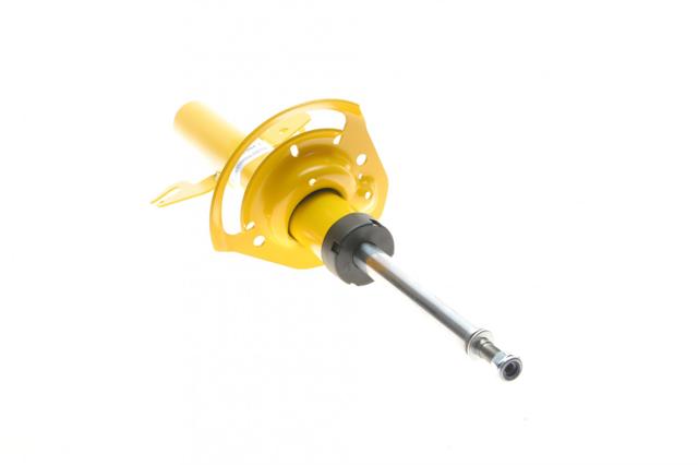 Стійка передня права 22266781 BILSTEIN