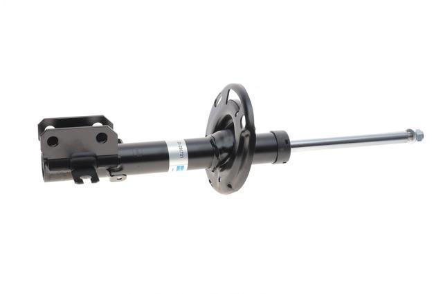 Стійка передня права 22291721 BILSTEIN