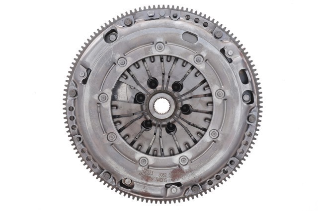 Зчеплення і комплектуючі 2289000280 SACHS