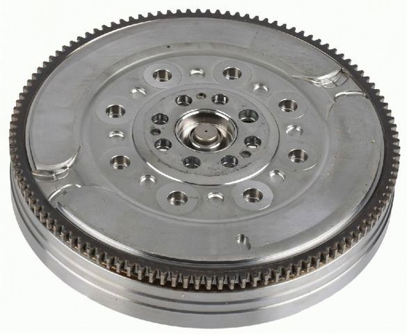 Маховик зчеплення 2294001364 SACHS