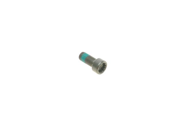 Маховик зчеплення 2294002240 SACHS