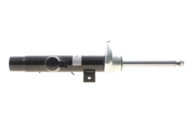 Амортизатор передньої підвіски, лівий 23238916 BILSTEIN