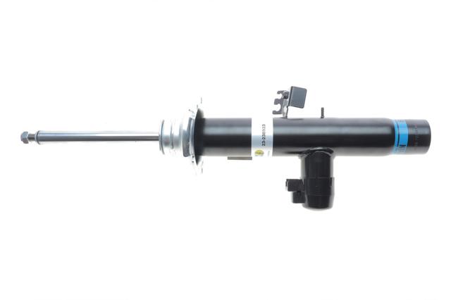 Амортизатор передньої підвіски 23238923 BILSTEIN