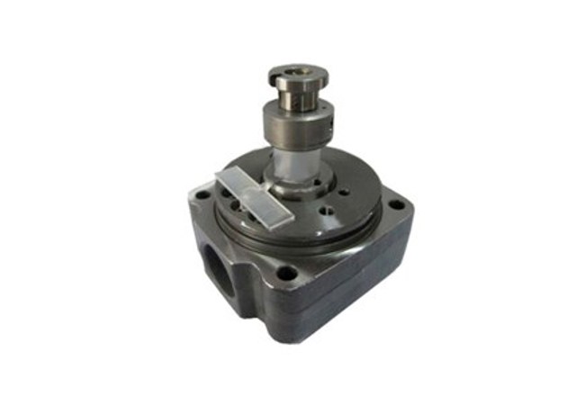 Плунжерная пара 2468335022 BOSCH