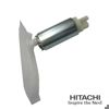 Насос паливний занурювальний 2503497 HITACHI