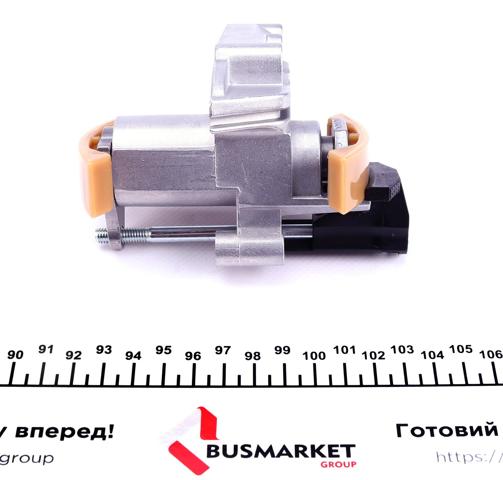 Гідронатяжитель ланцюга 27070 FEBI