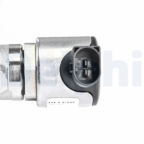 Рампа форсунок системи упорскування палива 2838780112B1 DELPHI