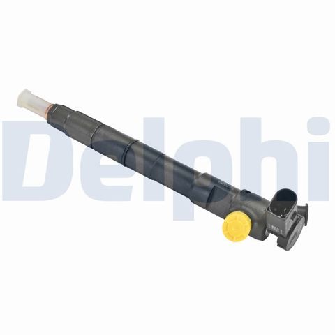 Форсунка паливна 2856533512B1 DELPHI