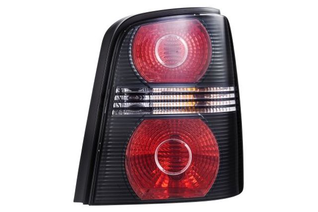 Задні ліхтарі 2SK009477101 HELLA