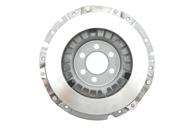 Комплект зчеплення  3000286001 SACHS