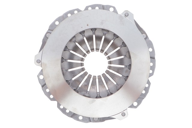 Зчеплення в зборі 3000838801 SACHS