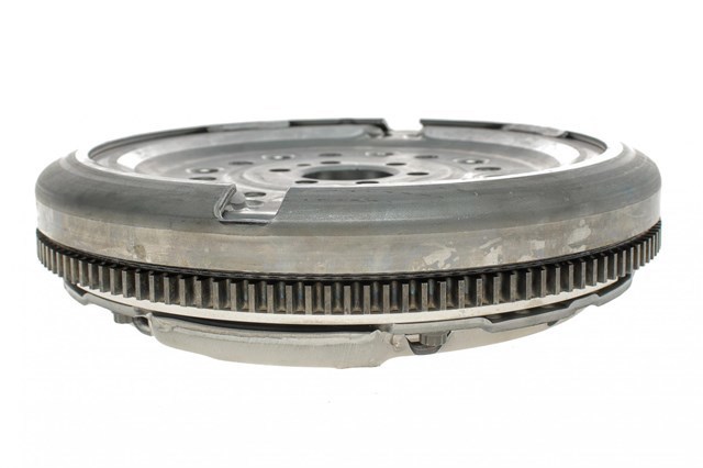Зчеплення і комплектуючі 3000951790 SACHS