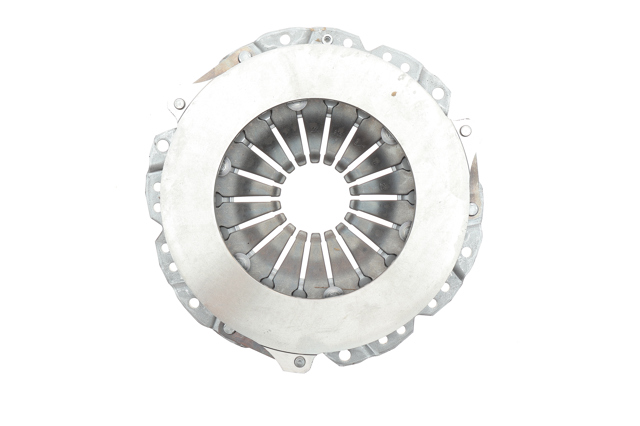 Зчеплення і комплектуючі 3000990026 SACHS